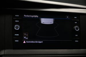Volkswagen Transporter bild 20