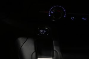 Opel Combo bild 31
