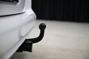 Opel Combo bild 6