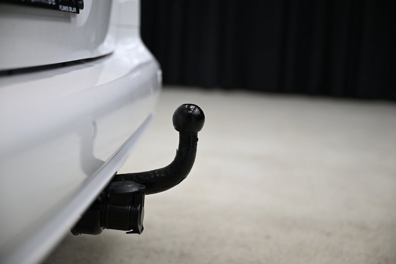 Opel Combo bild 6