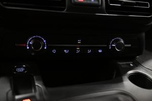 Opel Combo bild 30