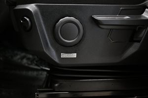 Volkswagen Crafter bild 25