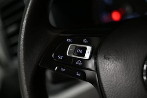 Volkswagen Crafter bild 31