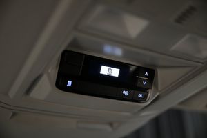 Volkswagen Crafter bild 21