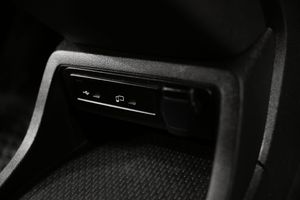 Mercedes Citan bild 25