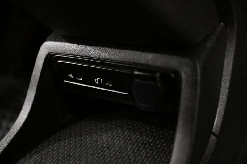 Mercedes Citan bild 25