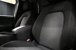 Mercedes Citan bild 21