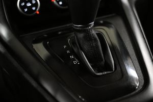 Mercedes Citan bild 16