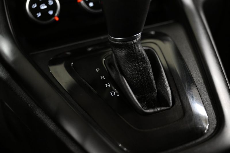 Mercedes Citan bild 16