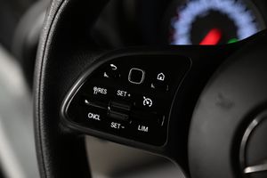 Mercedes Citan bild 24