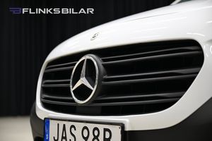 Mercedes Citan bild 6