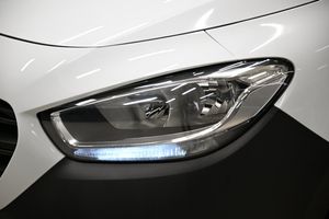 Mercedes Citan bild 2