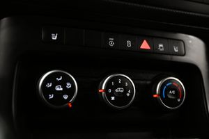 Mercedes Citan bild 22