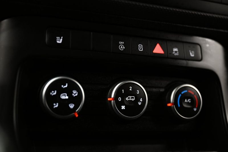 Mercedes Citan bild 22