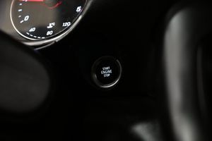 Mercedes Citan bild 23