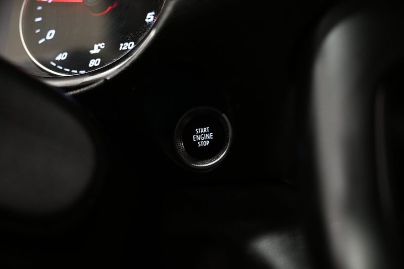 Mercedes Citan bild 23