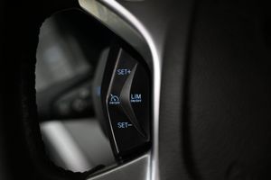 Ford Transit Custom bild 31