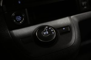 Peugeot Expert bild 27