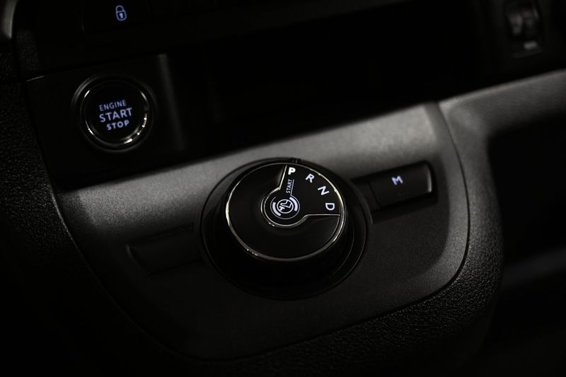 Peugeot Expert bild 27