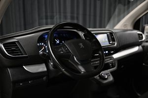 Peugeot Expert bild 17
