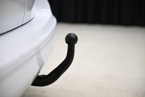Peugeot Expert bild 7