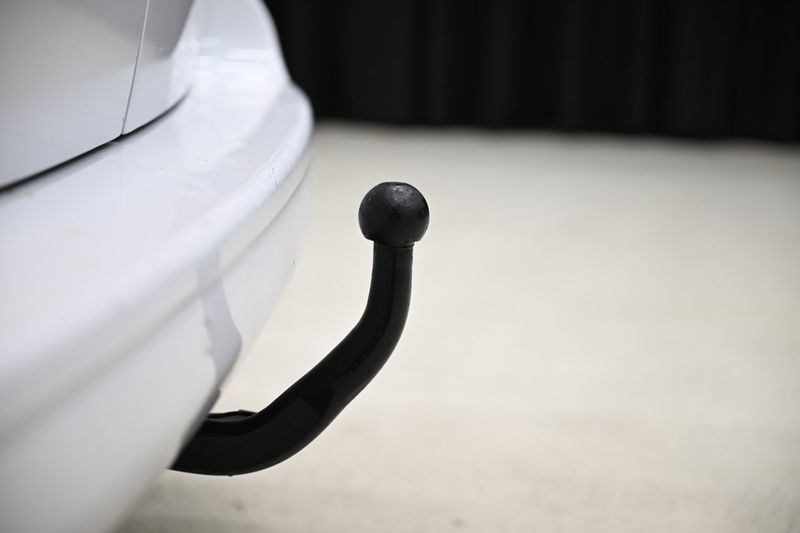 Peugeot Expert bild 7