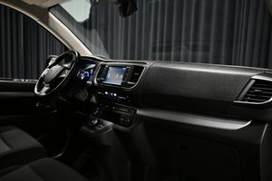 Peugeot Expert bild 25