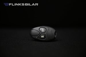 Peugeot Expert bild 18