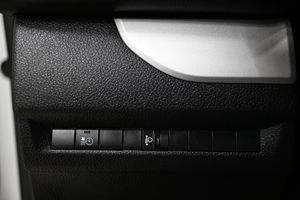 Peugeot Expert bild 19