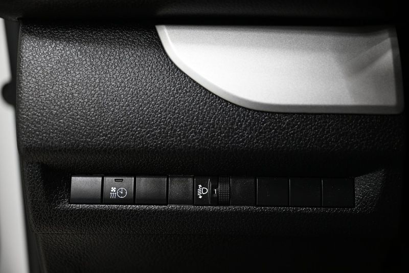 Peugeot Expert bild 19