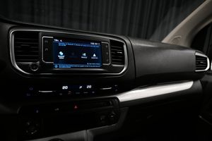 Peugeot Expert bild 29