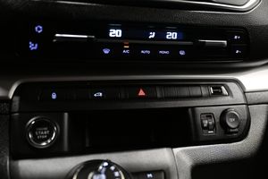 Peugeot Expert bild 28