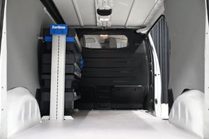 Peugeot Expert bild 9
