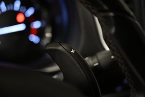 Peugeot Expert bild 31