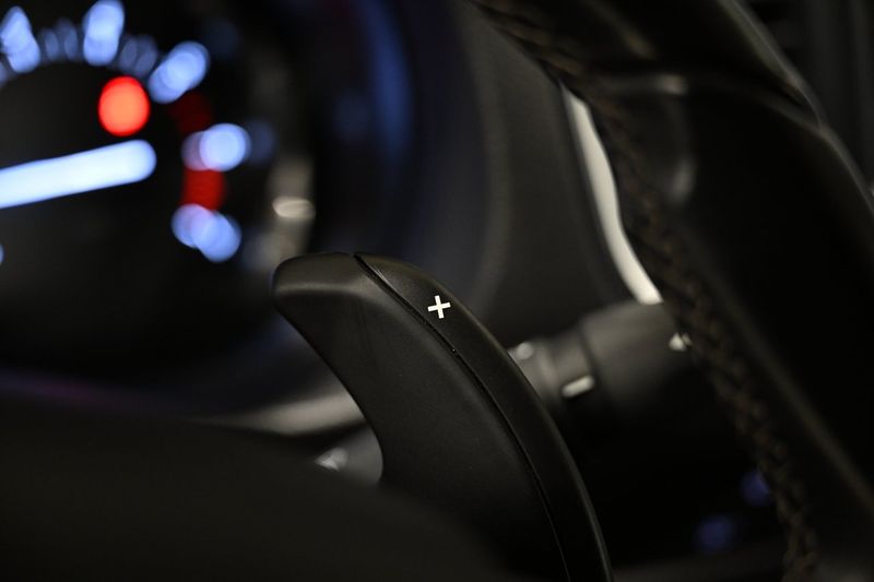 Peugeot Expert bild 31
