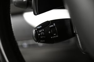 Peugeot Expert bild 30