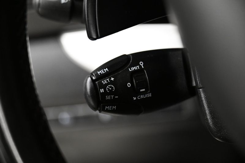 Peugeot Expert bild 30
