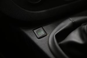 Opel Vivaro bild 21