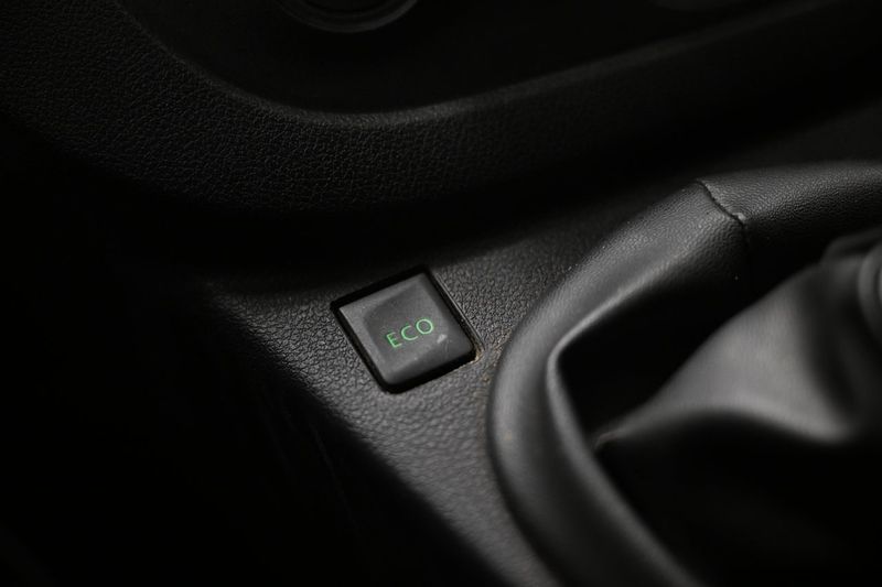 Opel Vivaro bild 21