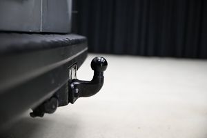 Opel Vivaro bild 6