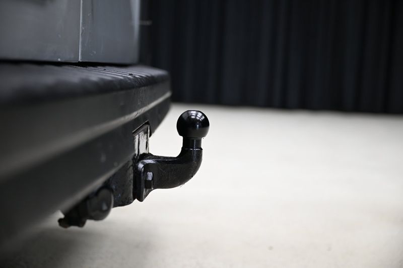 Opel Vivaro bild 6