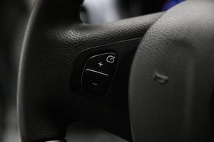 Opel Vivaro bild 23