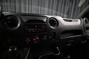 Renault Master bild 33