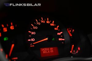 Renault Master bild 25