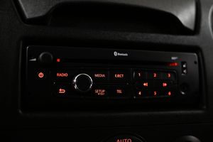 Renault Master bild 34