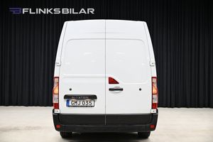 Renault Master bild 19