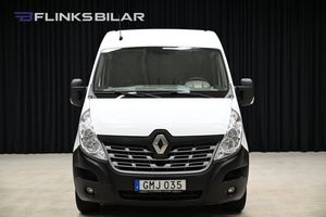 Renault Master bild 21