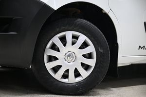Renault Master bild 3