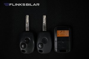 Renault Master bild 37