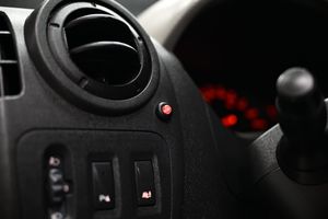 Renault Master bild 28
